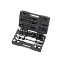 SET UNIVERSAL ALINEACION DE CLUTCH