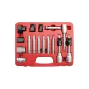 SET SERVICIO DE ALTERNADOR 1