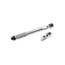 TORQUE CLICKER DE 5 – 25 Nm