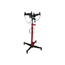 GATO DE TRANS VERTICAL 0.5 TON HIDRÁULICO