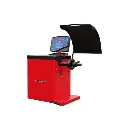 BALANCEADORA DE LLANTAS PROFESIONAL               