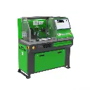 BANCO DE PRUEBAS COMMON RAIL DiMeD EXPRESS BOMBA E INYECTOR 1 CANAL