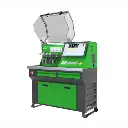 BANCO DE PRUEBA DE INYECTORES DiMeD X-CODE 4 CANALES