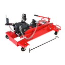 GATO DE TRANSMISIÓN DE POSICIÓN BAJA 1,5T