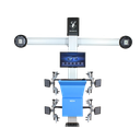 ALINEADORA PROFESIONAL 3D