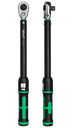 TORQUE ANALOGO DE 1/2 DE 10-60NM