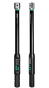 TORQUE DIGITAL DE ACOPLE 14*18 DE 20-400NM