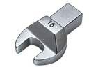 LLAVE PARA TORQUE DE ACOPLE 14*18 DE 16MM