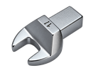 LLAVE PARA TORQUE DE ACOPLE 14*18 DE 17MM