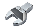 LLAVE PARA TORQUE DE ACOPLE 14*18 DE 19MM