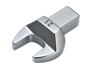 LLAVE PARA TORQUE DE ACOPLE 14*18 DE 21MM